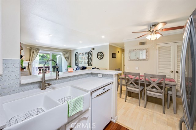 19134 Alamo Lane #162, Yorba Linda, CA, 92886 19134 Alamo Lane #162, Yorba Linda, CA, 92886