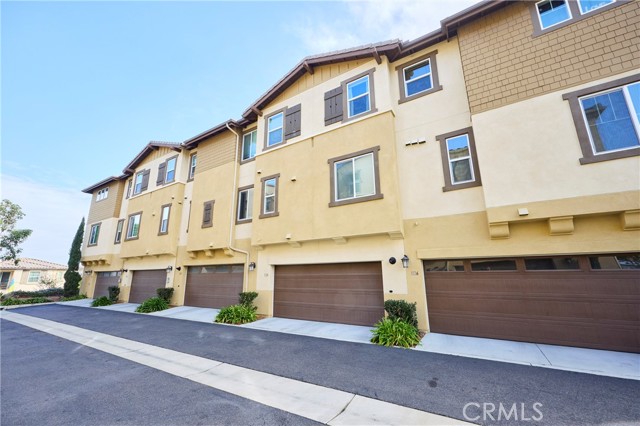 Detail Gallery Image 18 of 33 For 1128 via Lucero, Oceanside,  CA 92056 - 3 Beds | 3/1 Baths