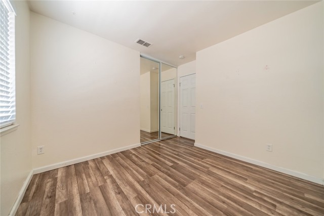 Detail Gallery Image 25 of 38 For 14150 Manzano Rd, Victorville,  CA 92392 - 3 Beds | 2 Baths