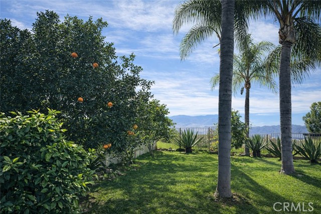 Image 25 of 30 For 560 Calhoun Street