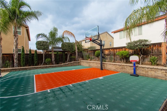 Detail Gallery Image 17 of 59 For 27204 Big Horn, Moreno Valley,  CA 92555 - 4 Beds | 4 Baths