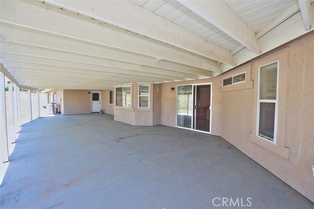 Detail Gallery Image 36 of 41 For 18611 Mustang Dr, Tehachapi,  CA 93561 - 4 Beds | 2 Baths