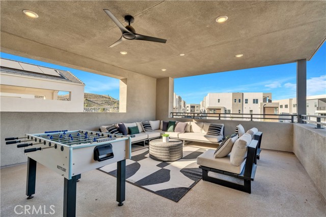 Detail Gallery Image 6 of 38 For 26707 Beartown Ln, Valencia,  CA 91381 - 5 Beds | 4/1 Baths