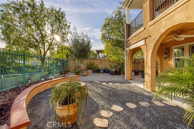 Detail Gallery Image 44 of 75 For 31639 Country View, Temecula,  CA 92591 - 4 Beds | 3/1 Baths