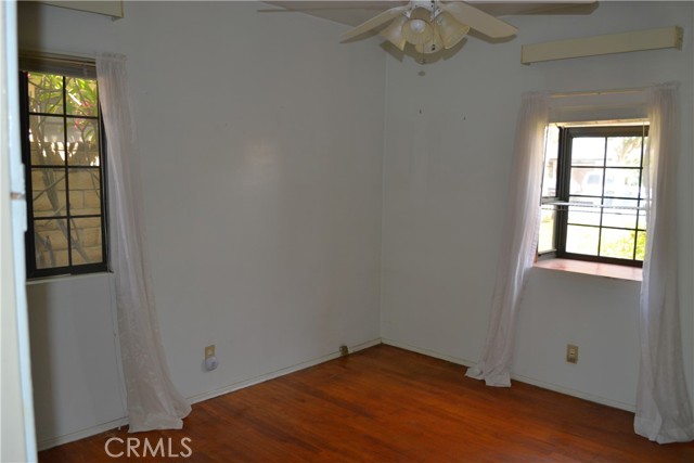 Detail Gallery Image 40 of 67 For 415 S Grandin Ave, Azusa,  CA 91702 - 3 Beds | 1 Baths