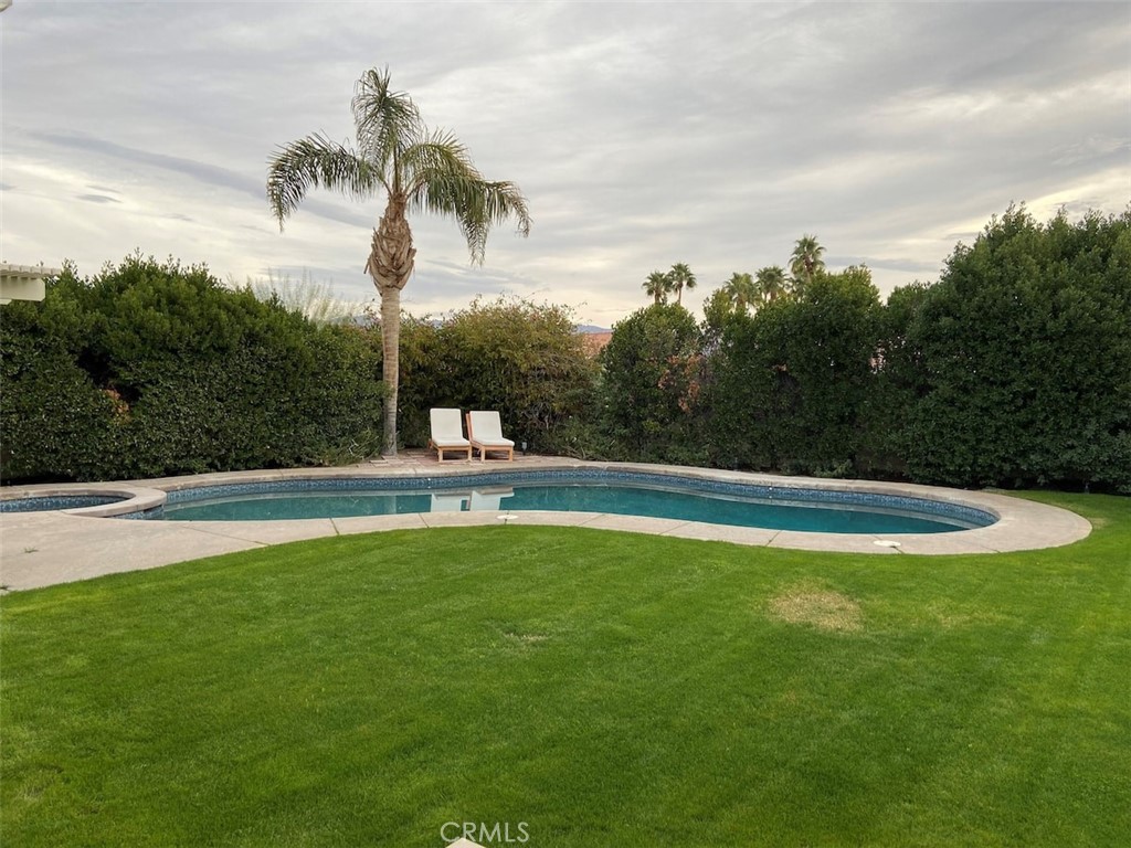 MLS #SR24217862 img 30