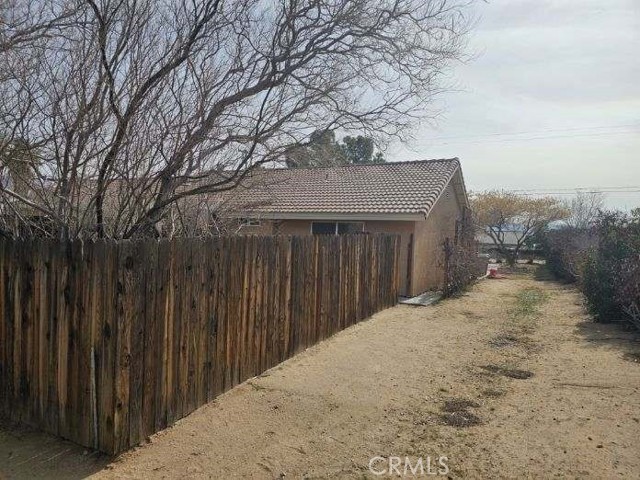 Detail Gallery Image 13 of 15 For 18904 Madrone, Hesperia,  CA 92345 - 4 Beds | 2 Baths