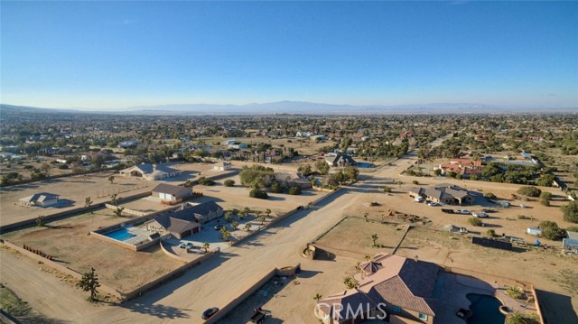 Detail Gallery Image 37 of 60 For 40028 25th, Palmdale,  CA 93551 - 4 Beds | 3 Baths