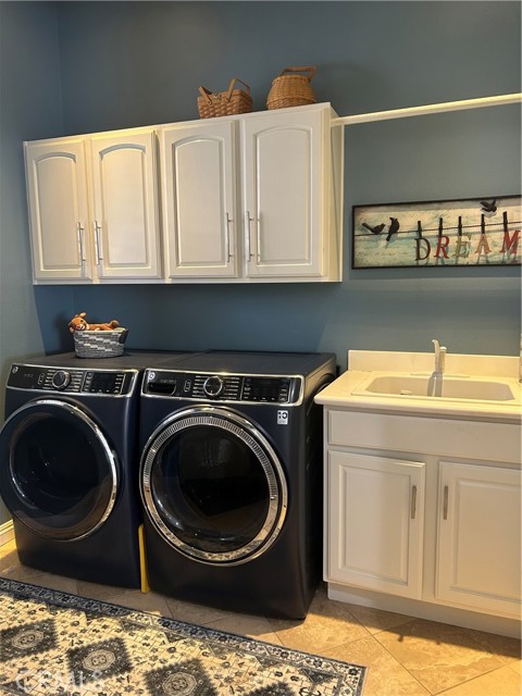 Detail Gallery Image 14 of 33 For 1583 Turnberry Ct, Beaumont,  CA 92223 - 2 Beds | 2 Baths