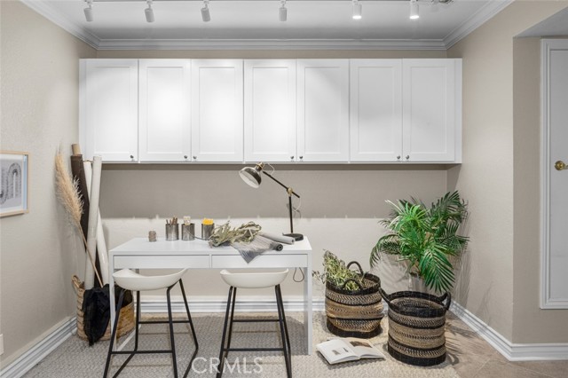 Detail Gallery Image 15 of 42 For 21992 Cayuga Lane, Lake Forest,  CA 92630 - 4 Beds | 2/1 Baths