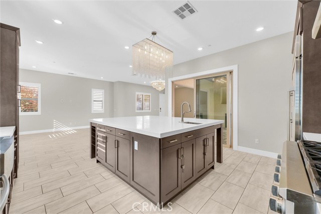 Detail Gallery Image 10 of 31 For 177 Terrapin, Irvine,  CA 92618 - 4 Beds | 4/1 Baths
