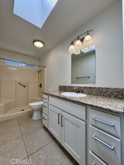34314 Olive Grove Road, Wildomar CA: https://media.crmls.org/medias/30f26738-28d8-4048-955e-20a465bc6dd8.jpg