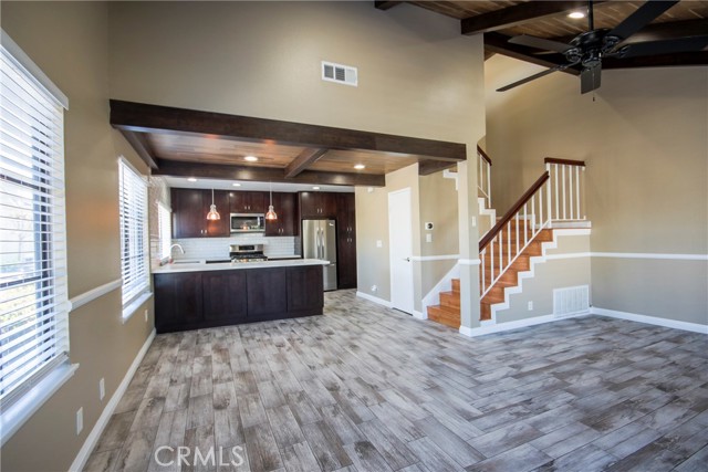 Front Image Thumbnail for CROC26017507