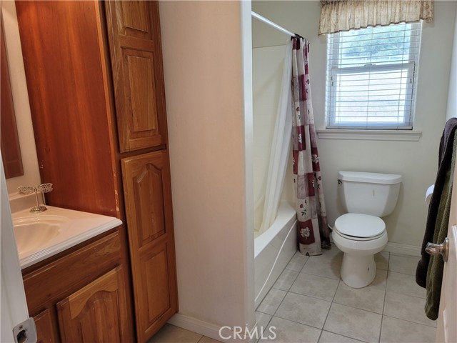Detail Gallery Image 19 of 48 For 1101 Rudnick Ct, Lebec,  CA 93225 - 3 Beds | 2/1 Baths