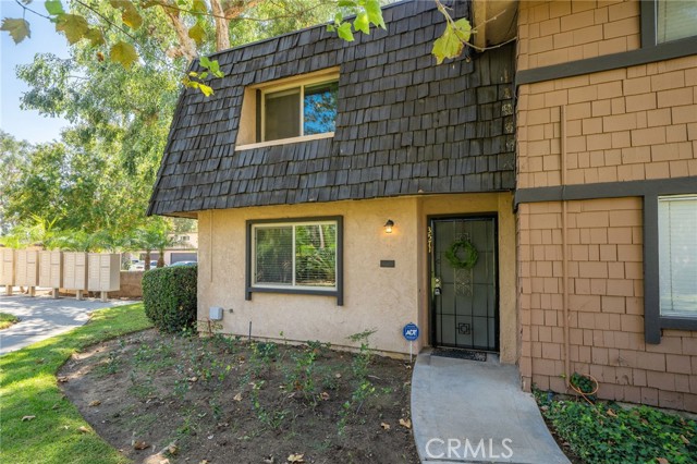 Image 3 for 3571 Polk St, Riverside, CA 92505