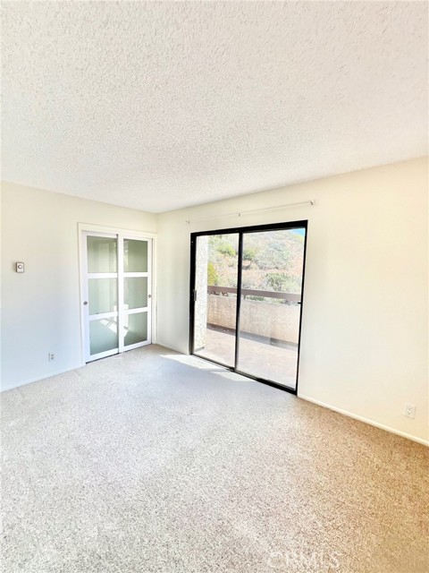Detail Gallery Image 24 of 45 For 1 Cabrillo Dr, Avalon,  CA 90704 - 3 Beds | 4 Baths