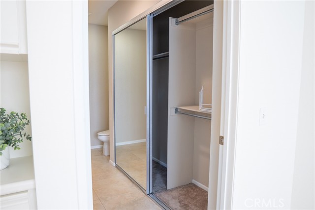 Detail Gallery Image 23 of 44 For 188 Villa Point Drive, Newport Beach,  CA 92660 - 1 Beds | 1 Baths