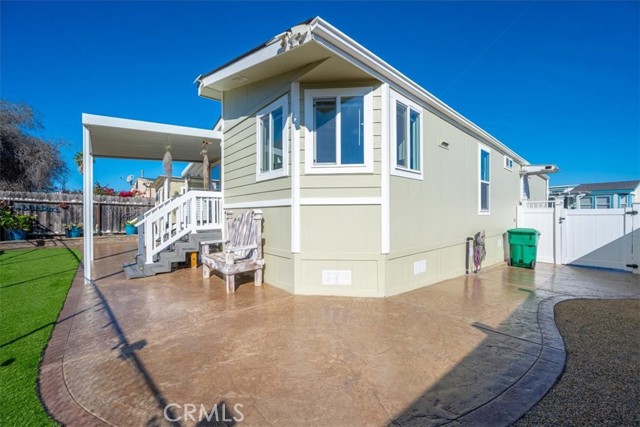 Front Image Thumbnail for CRPI26059179