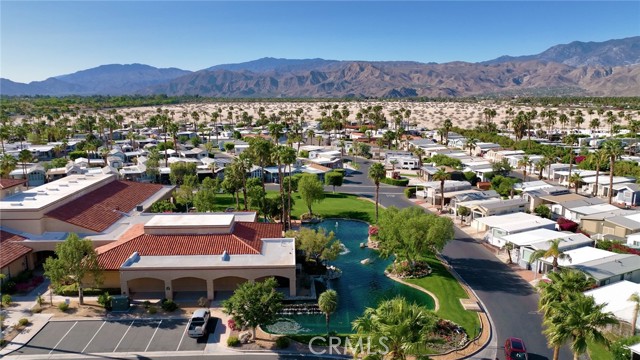 69801 Ramon Road, Cathedral City CA: https://media.crmls.org/medias/30f2aae5-877a-4cff-b6fa-f1589e1a3e11.jpg