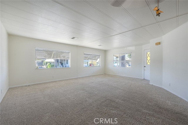 Detail Gallery Image 14 of 40 For 27601 Sun City Bld #46,  Menifee,  CA 92586 - 2 Beds | 2 Baths