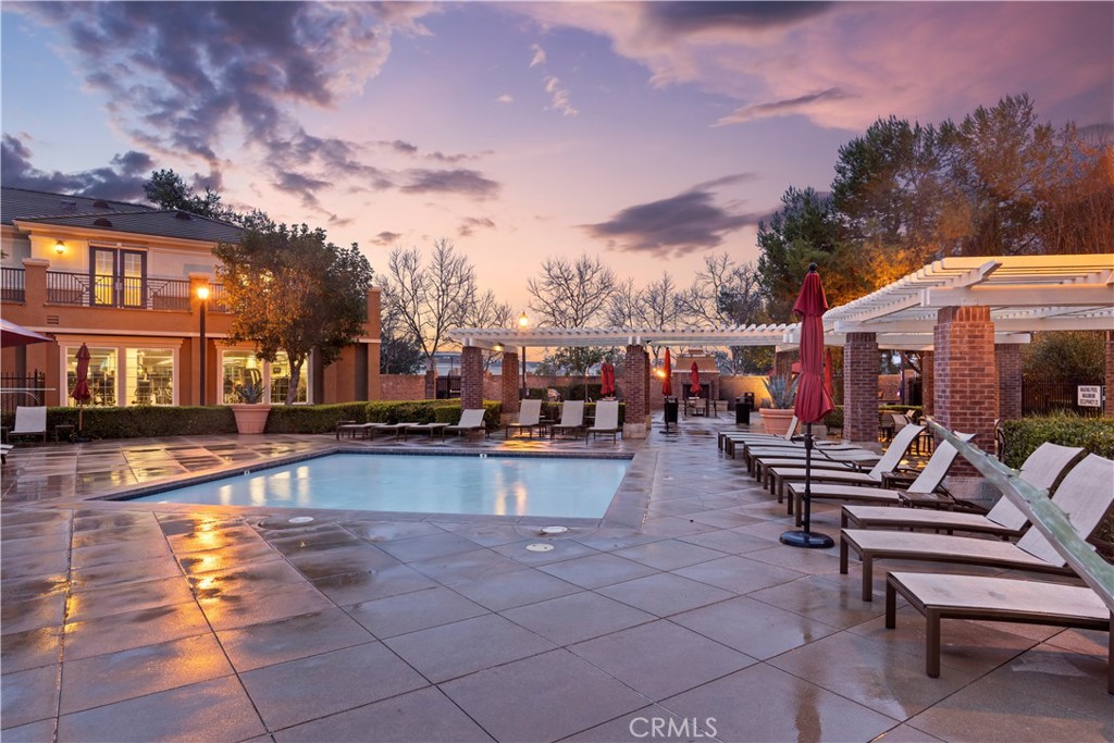 MLS #IV25027900 img 43