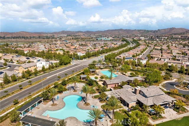 Detail Gallery Image 52 of 54 For 29193 Black Oak, Lake Elsinore,  CA 92530 - 3 Beds | 2 Baths