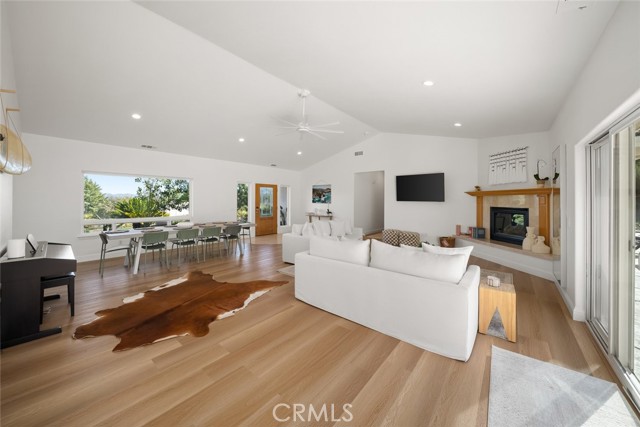 Detail Gallery Image 28 of 59 For 2700 Ardilla Road, Atascadero,  CA 93422 - 4 Beds | 3/1 Baths