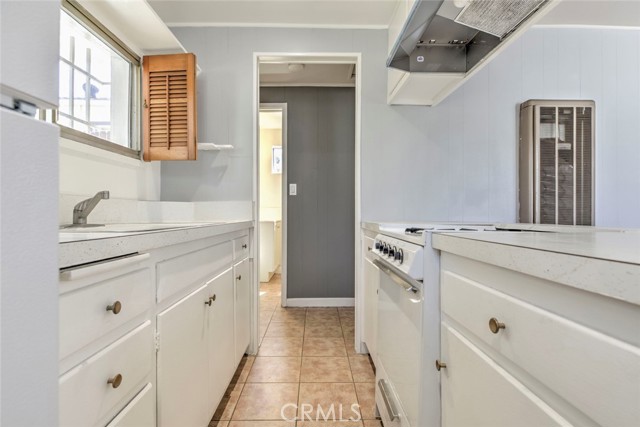 Detail Gallery Image 50 of 64 For 3352 Montrose, La Crescenta,  CA 91214 - 3 Beds | 3 Baths