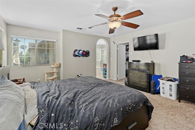 Detail Gallery Image 24 of 39 For 814 Pyramid Ct, Corona,  CA 92880 - 4 Beds | 2/1 Baths