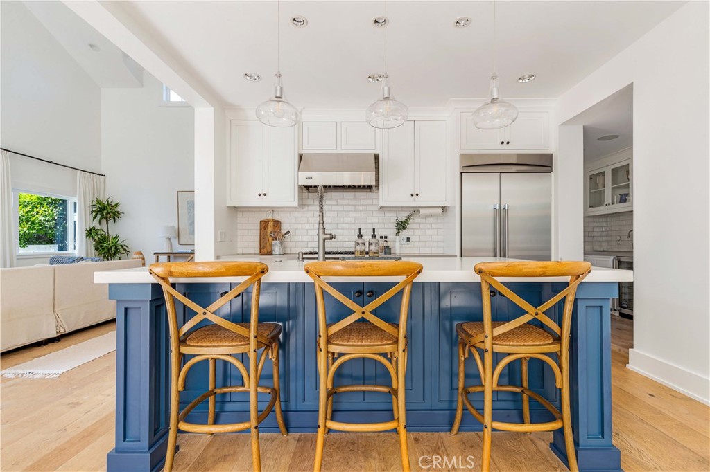 30f2e721 1f7b 4328 8932 1245c067c15e