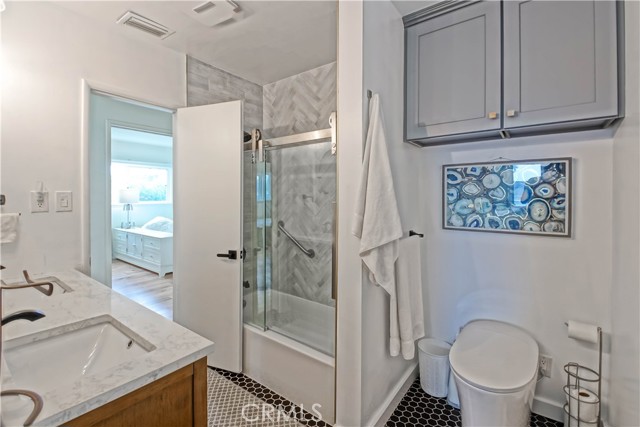 Detail Gallery Image 50 of 75 For 428 Avenida De Jose, Redondo Beach,  CA 90277 - 3 Beds | 2 Baths