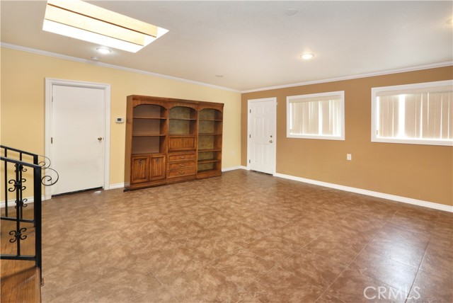 1241 E Mayfair Avenue, Orange CA: https://media.crmls.org/medias/30f3088b-94ed-4c7c-8e3f-4e900db8ca11.jpg