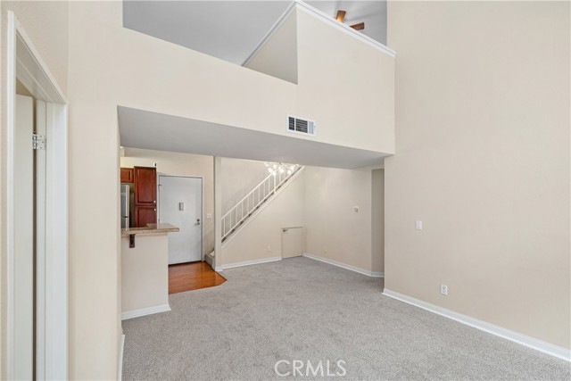 Detail Gallery Image 16 of 52 For 21400 Burbank Bld #313,  Woodland Hills,  CA 91367 - 2 Beds | 2 Baths
