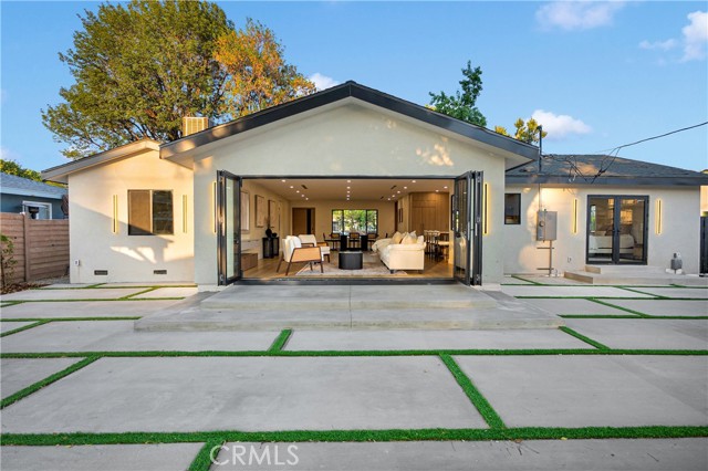 Detail Gallery Image 46 of 60 For 10509 Dempsey Ave, Granada Hills,  CA 91344 - 4 Beds | 3/1 Baths