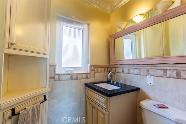 Detail Gallery Image 13 of 36 For 1100 Wardman Dr, Brea,  CA 92821 - 3 Beds | 2/1 Baths