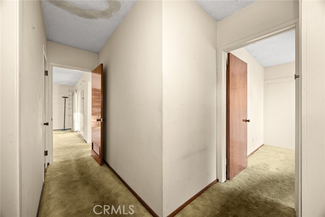 Detail Gallery Image 22 of 44 For 717 N Sanchez, Montebello,  CA 90640 - 3 Beds | 2 Baths