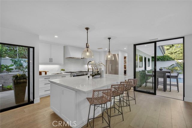 Detail Gallery Image 17 of 33 For 17 Monarch Bay, Dana Point,  CA 92629 - 4 Beds | 3/1 Baths