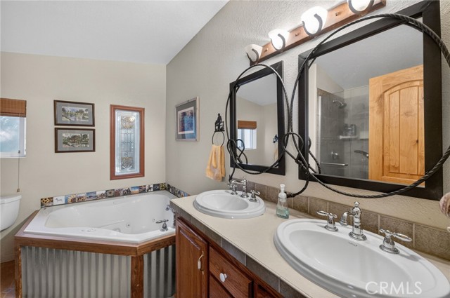 Image 28 of 75 For 31420 Palm Avenue