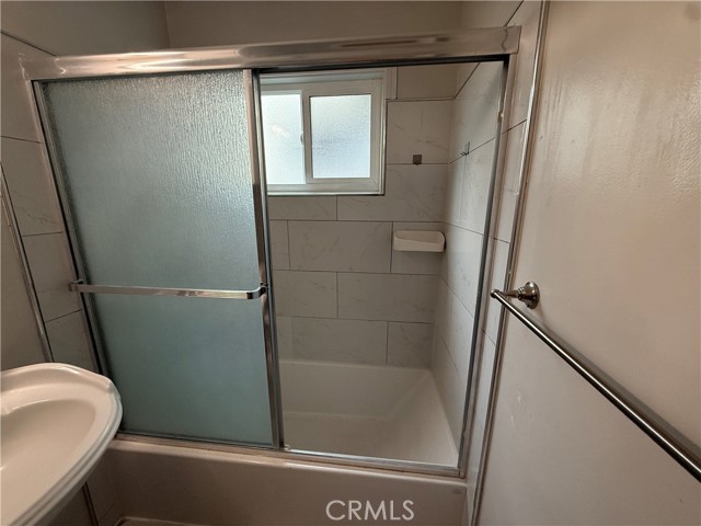 18003 S Denker Avenue, Gardena CA: https://media.crmls.org/medias/30f32917-9661-4ed5-b4ba-68745e7bbb3f.jpg