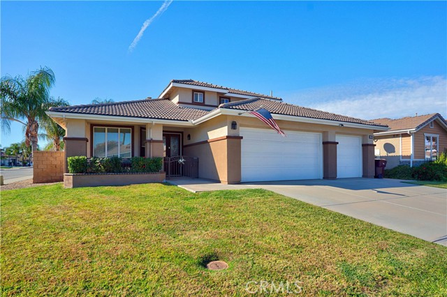 29183 Paperflower, Menifee CA: https://media.crmls.org/medias/30f3382d-e021-478b-b056-cb53e0717b17.jpg