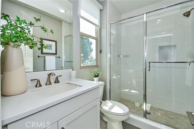 Detail Gallery Image 23 of 50 For 133 Bosque, Irvine,  CA 92618 - 4 Beds | 4 Baths