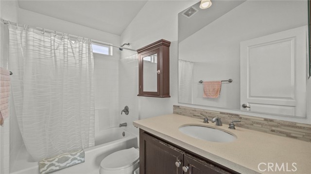 Detail Gallery Image 22 of 37 For 23301 Ridge Route Dr #32,  Laguna Hills,  CA 92653 - 3 Beds | 2 Baths