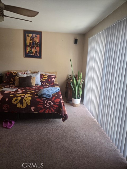 Detail Gallery Image 4 of 23 For 2260 N Towne, Pomona,  CA 91767 - 3 Beds | 3 Baths