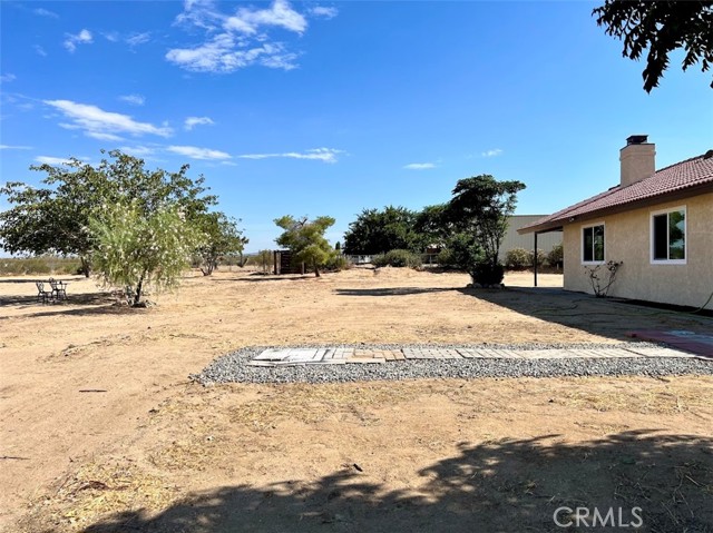 4 Bed Home for Sale in Phelan, California