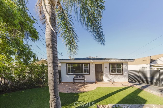 Detail Gallery Image 24 of 31 For 10431 Las Lunitas Ave, Tujunga,  CA 91042 - 3 Beds | 2 Baths