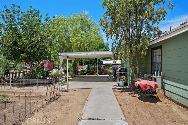 Detail Gallery Image 26 of 46 For 28447 Moreland Rd, Menifee,  CA 92585 - 3 Beds | 2 Baths