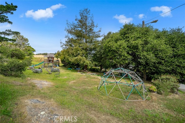 614 Rancho Oaks Drive, San Luis Obispo CA: https://media.crmls.org/medias/30f378ea-ba4c-47a5-b0d5-2ac9f795e73e.jpg