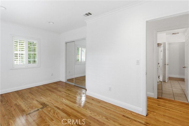 Detail Gallery Image 8 of 16 For 11131 Dempsey, Granada Hills,  CA 91344 - 4 Beds | 2 Baths