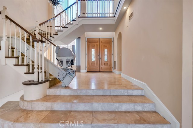 Detail Gallery Image 28 of 59 For 12305 Ridge, Los Angeles,  CA 90049 - 2 Beds | 2/1 Baths