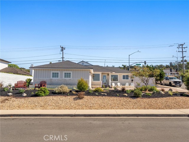 Front Image Thumbnail for CRSB26227708
